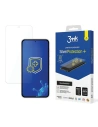 Hurtownia GSM - Antymikrobowa folia ochronna 3MK SilverProtect+ Samsung Galaxy S23 FE - 3MK5429 - {ean13} - Hurt