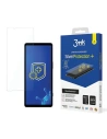 Hurtownia GSM - Antimikrobní ochranná fólie 3MK SilverProtect+ Sony Xperia 5 V - 3MK5430 - {ean13} - Hurt