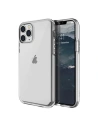 Etui UNIQ Clarion Apple iPhone 11 Pro przezroczysty/lucent clear