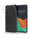 Tech-Protect Flexair Realme GT 2 5G / Neo 2 / Neo 3T Clear