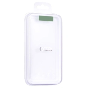 Hurtownia GSM - Etui Tech-Protect Flexair Realme GT 2 5G / Neo 2 / Neo 3T Clear - THP2436 - {ean13} - Hurt