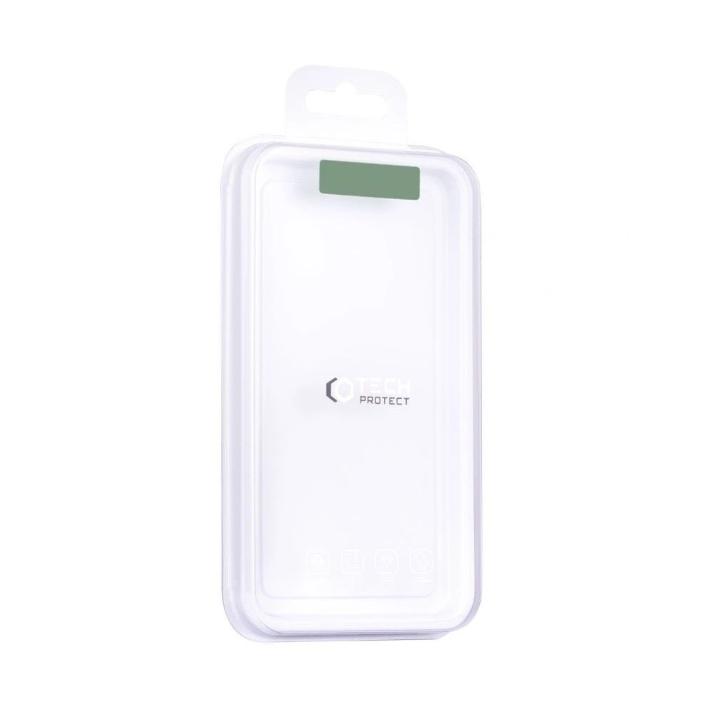 Hurtownia GSM - Etui Tech-Protect Flexair Realme GT 2 5G / Neo 2 / Neo 3T Clear - THP2436 - {ean13} - Hurt