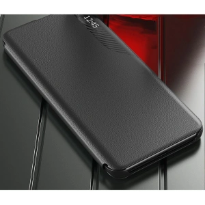 Wholesale Tech-Protect Smart View Motorola Moto G31 / G41 Black - THP2439 - {ean13} - Hurt