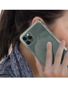 Hurtownia GSM - Etui UNIQ Clarion Apple iPhone 11 Pro przezroczysty/lucent clear - UNIQ9CLR - {ean13} - Hurt