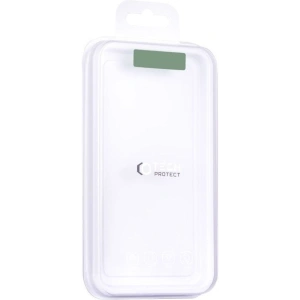 Wholesale Tech-Protect Smart View Motorola Moto G31 / G41 Black - THP2439 - {ean13} - Hurt