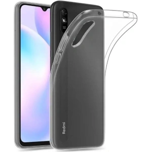 Wholesale Tech-Protect Flexair Xiaomi Redmi 9A Clear - THP2440 - {ean13} - Hurt