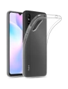 Tech-Protect Flexair Xiaomi Redmi 9A Clear