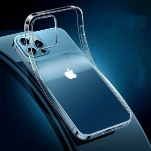 Wholesale Tech-Protect Flexair Xiaomi Redmi 9A Clear - THP2440 - {ean13} - Hurt