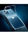 Hurtownia GSM - Etui Tech-Protect Flexair Xiaomi Redmi 9A Clear - THP2440 - {ean13} - Hurt