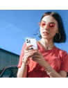 Hurtownia GSM - Case Tech-Protect Flexair Xiaomi Redmi 9A Clear - THP2440 - {ean13} - Hurt