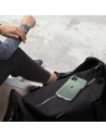 Hurtownia GSM - Etui UNIQ Clarion Apple iPhone 11 Pro przezroczysty/lucent clear - UNIQ9CLR - {ean13} - Hurt