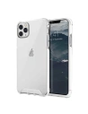 Etui UNIQ Combat Apple iPhone 11 Pro Max biały/blanc white