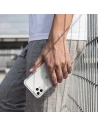 Hurtownia GSM - Etui UNIQ Combat Apple iPhone 11 Pro Max biały/blanc white - UNIQ12WHT - {ean13} - Hurt