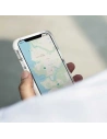 Wholesale UNIQ Combat iPhone 11 Pro Max blanc white - UNIQ12WHT - {ean13} - Hurt