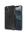 Etui UNIQ Combat Apple iPhone 11 Pro Max czarny/carbon black