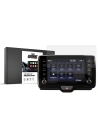 Hurtownia GSM - GrizzGlass CarDisplay Protection folie mată pentru Toyota RAV-4 XA50 8” 2019-2022 - GRZ7211 - {ean13} - Hurt
