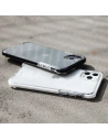 Hurtownia GSM - Etui UNIQ Combat Apple iPhone 11 Pro Max czarny/carbon black - UNIQ13BLK - {ean13} - Hurt