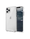 Hurtownia GSM - Etui UNIQ Combat Apple iPhone 11 Pro biały/blanc white - UNIQ14WHT - {ean13} - Hurt