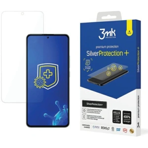 Wholesale 3MK SilverProtect+ Xiaomi 13T / 13T Pro - 3MK5431 - {ean13} - Hurt