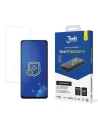 Antymikrobowa folia ochronna 3MK SilverProtect+ Xiaomi Redmi Note 12 Pro 4G
