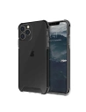 Etui UNIQ Combat Apple iPhone 11 Pro czarny/carbon black