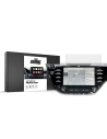 GrizzGlass CarDisplay Protection folie mată pentru Toyota Camry 8" 2018-2020