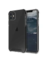 Case UNIQ Combat Apple iPhone 11 schwarz/Carbon schwarz