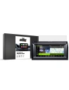 Hurtownia GSM - Matt fólia GrizzGlass CarDisplay védelem Jaguar E-Pace 10,2" 2017-2020-hoz - GRZ7233 - {ean13} - Hurt