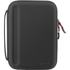 Hurtownia GSM - Torba pentru Apple iPad 11" Tomtoc FancyCase-B06 (negru) - TMT118 - {ean13} - Hurt