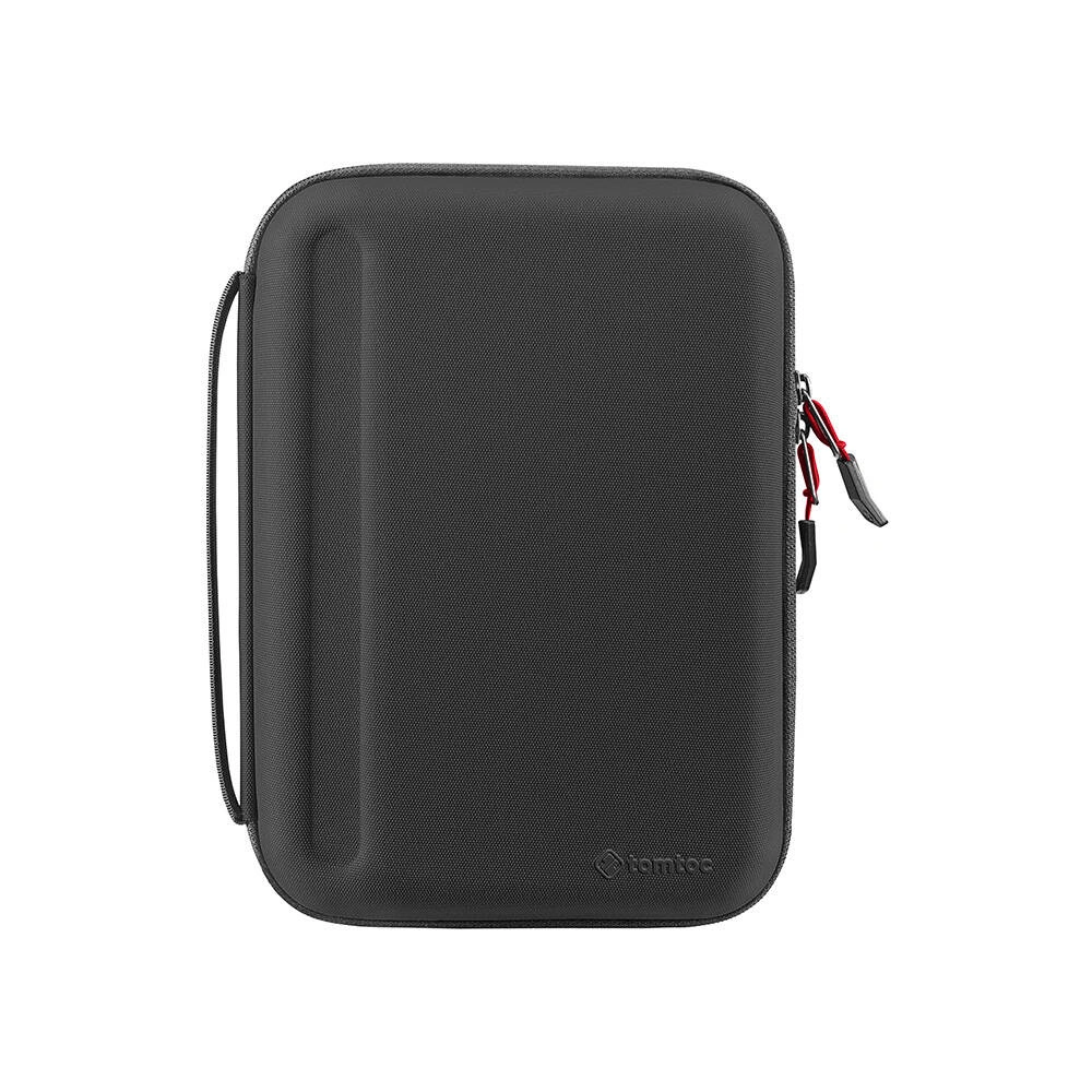 Hurtownia GSM - Torba na Apple iPad 11" Tomtoc FancyCase-B06 (černý) - TMT118 - {ean13} - Hurt
