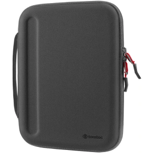 Hurtownia GSM - Torba pentru Apple iPad 11" Tomtoc FancyCase-B06 (negru) - TMT118 - {ean13} - Hurt