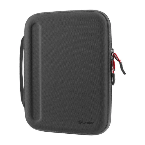 Torba na Apple iPad 11" Tomtoc FancyCase-B06 (czarny)