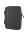 Hurtownia GSM - Torba na Apple iPad 11" Tomtoc FancyCase-B06 (černý) - TMT118 - {ean13} - Hurt