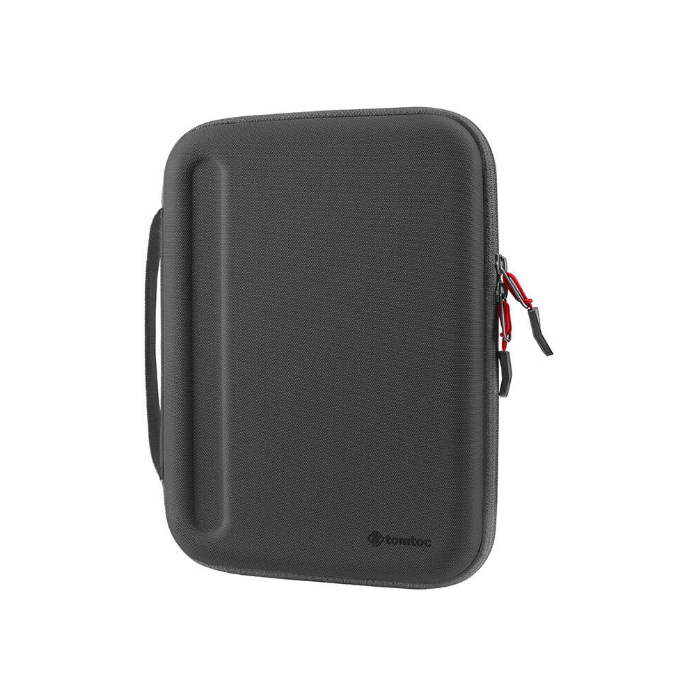 Hurtownia GSM - Torba na Apple iPad 11" Tomtoc FancyCase-B06 (černý) - TMT118 - {ean13} - Hurt
