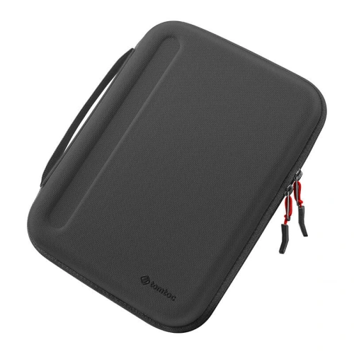 Torba na Apple iPad 11" Tomtoc FancyCase-B06 (czarny)