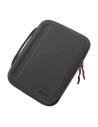 Hurtownia GSM - Torba na Apple iPad 11" Tomtoc FancyCase-B06 (černý) - TMT118 - {ean13} - Hurt