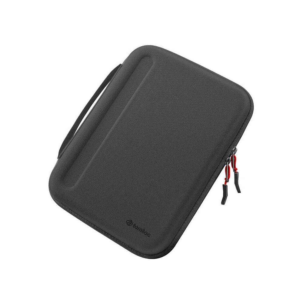 Hurtownia GSM - Torba na Apple iPad 11" Tomtoc FancyCase-B06 (černý) - TMT118 - {ean13} - Hurt