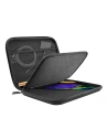 Hurtownia GSM - Torba na Apple iPad 11" Tomtoc FancyCase-B06 (černý) - TMT118 - {ean13} - Hurt
