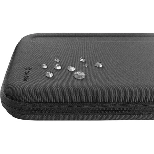Hurtownia GSM - Táska Apple iPad 11" Tomtoc FancyCase-B06 (fekete) - TMT118 - {ean13} - Hurt