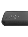 Hurtownia GSM - Torba na Apple iPad 11" Tomtoc FancyCase-B06 (černý) - TMT118 - {ean13} - Hurt