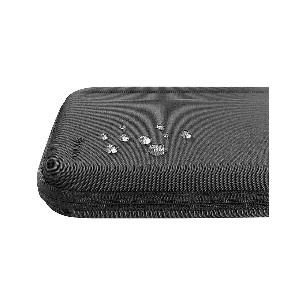 Hurtownia GSM - Torba na Apple iPad 11" Tomtoc FancyCase-B06 (černý) - TMT118 - {ean13} - Hurt