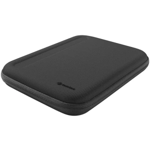 Hurtownia GSM - Torba pentru Apple iPad 11" Tomtoc FancyCase-B06 (negru) - TMT118 - {ean13} - Hurt