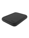 Wholesale Tomtoc FancyCase-B06 bag for Apple iPad 11" (black) - TMT118 - {ean13} - Hurt