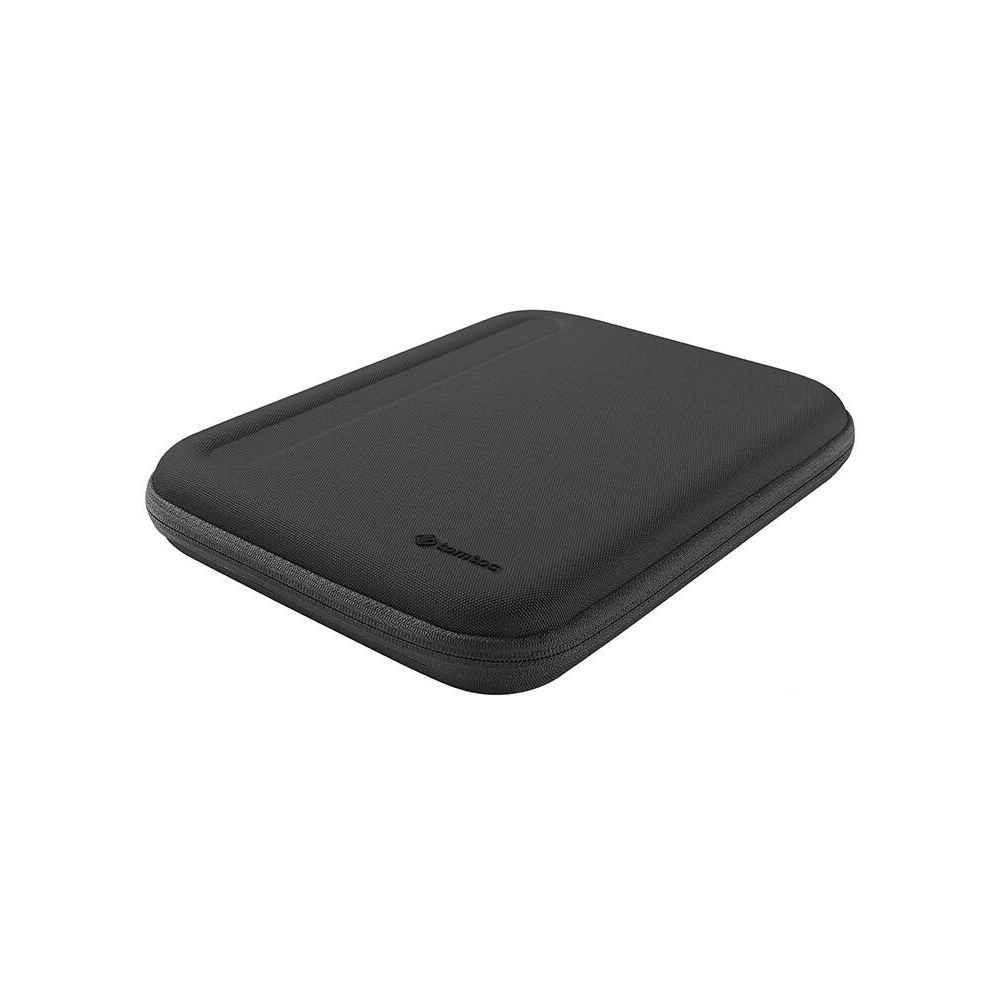 Hurtownia GSM - Torba na Apple iPad 11" Tomtoc FancyCase-B06 (černý) - TMT118 - {ean13} - Hurt