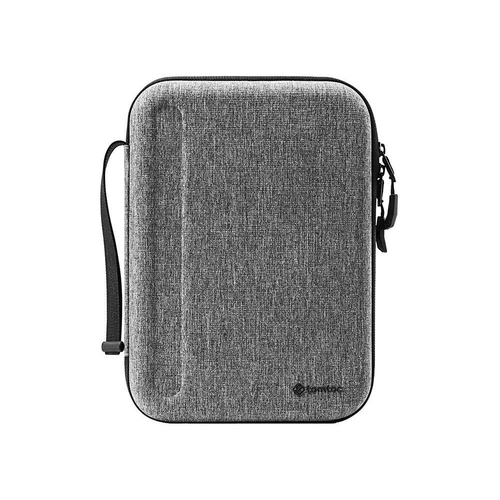 Hurtownia GSM - Torba na Apple iPad 11" Tomtoc FancyCase-B06 (šedá) - TMT119 - {ean13} - Hurt