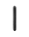 Hurtownia GSM - Torba na Apple iPad 11" Tomtoc FancyCase-B06 (šedá) - TMT119 - {ean13} - Hurt