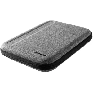 Hurtownia GSM - Torba pentru Apple iPad 11" Tomtoc FancyCase-B06 (gri) - TMT119 - {ean13} - Hurt