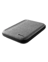 Hurtownia GSM - Torba na Apple iPad 11" Tomtoc FancyCase-B06 (šedá) - TMT119 - {ean13} - Hurt