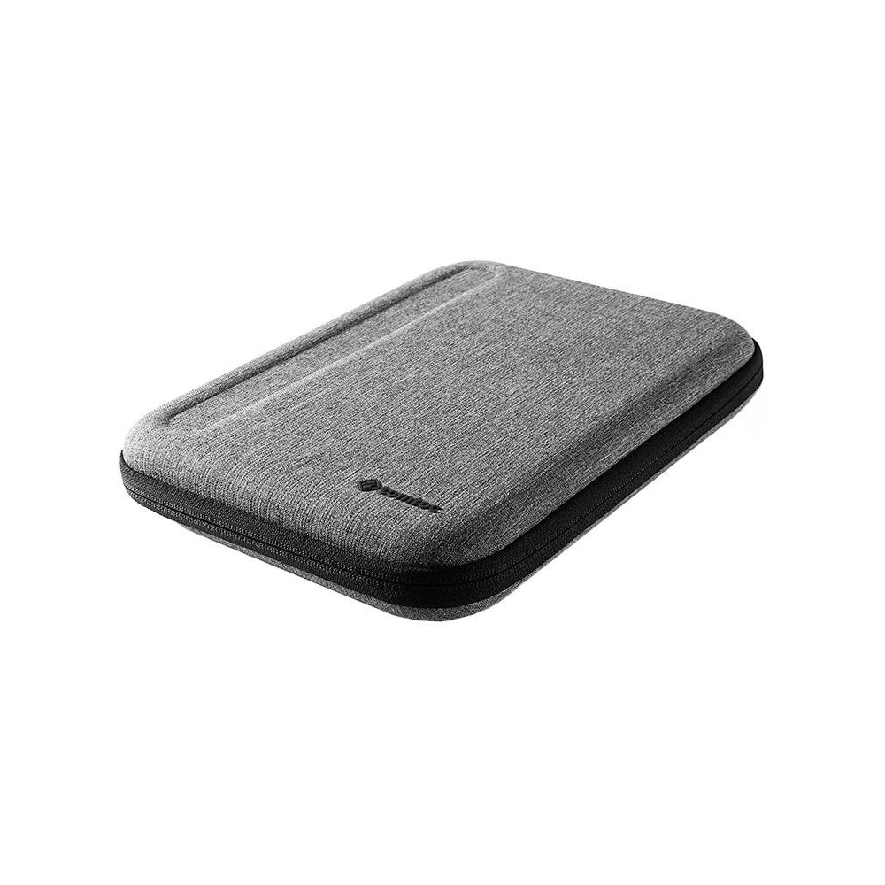 Hurtownia GSM - Torba na Apple iPad 11" Tomtoc FancyCase-B06 (šedá) - TMT119 - {ean13} - Hurt