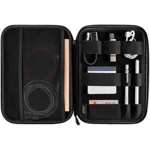 Hurtownia GSM - Torba pentru Apple iPad 11" Tomtoc FancyCase-B06 (gri) - TMT119 - {ean13} - Hurt